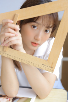 三级国产三级在线